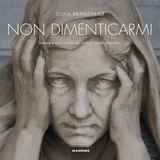 Non dimenticarmi. Gallerie e volte a vela del cimitero di Abbiategrasso
