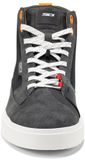Sidi Arx Motorschoenen Zwart/grijs/wit