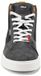 Sidi Arx Motorschoenen Zwart/grijs/wit
