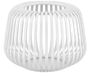 Blomus Lito lantaarn Blanc