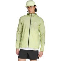 adidas Terrex XPR Light Hardloopjas Heren - geel, Maat XL