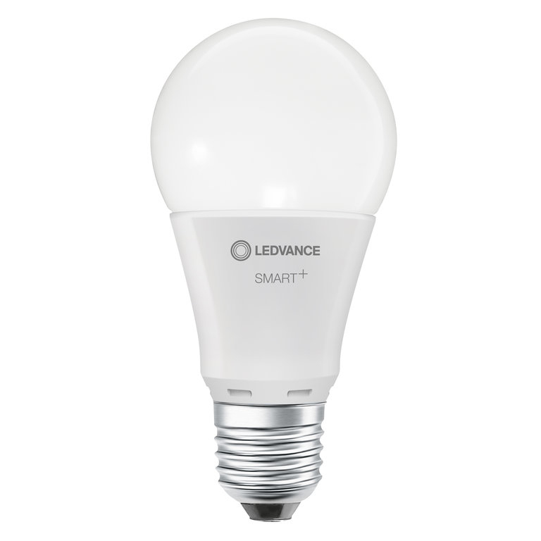 LEDVANCE SMART+ WiFi Classic Dimmable