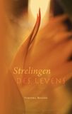 Strelingen Ki & Co Strelingen des Levens