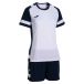 Joma Maillot de bain et short de bain Lider