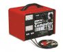 TELWIN COMPUTER 48/2 PROF chargeur de batterie - 6V 12V 24V 48V volt - 1000W