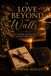 Love Beyond Walls: A Poetry Collection of Love that Endures