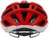 Giro Agilis Mips Helm Rood M