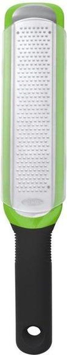 OXO Good Grips Zester - groen
