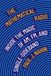 The Princeton University Press The Mathematical Radio