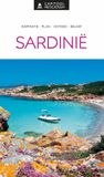 Capitool Reisgidsen - Sardinië