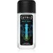 STR8 Wild Beat Deodorants & Antitranspirants 85 ml