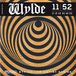 ZAKK Dunlop ZWAP1152 Zakk Wylde Akoestische Gitaarsnaren (11-52) Phosphor Bronze