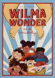 Wilma Uitgeverij Het Hannekesnest Wilma Wonder en de circusbaby