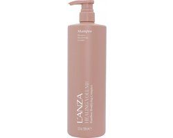 L'ANZA Healing Volume Shampoo 950ml
