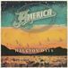 Halcyon America - Halcyon Days (LP)