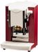 Faber Slot Inox