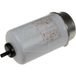 Febi Bilstein Filtre à carburant 170051 Land Rover Wji500040