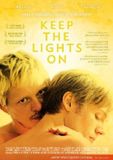 Keep Salzgeber & Co. Medien GmbH Keep The Lights On DVD