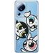 ERT GROUP mobiel telefoonhoesje voor Xiaomi 13 LITE/CIVI 2 The Powerpuff Girls patroon 014
