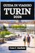 GUIDA DI VIAGGIO TURIN 2026