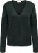 JDY Elanora Trui Dames - Maat XL