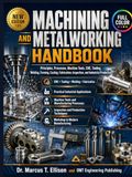 Machining and Metalworking Handbook