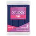 Sculpey Premo Sculpey Lichtgewicht Professionele Crafting Klei, Blauw