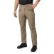 Dynafit Pantalon Radical