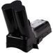 Powery Batterie pour Philips FC6823/01 Batterie 2600 mAh (25.2 V)