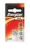 Energizer ENCR1216 Batterij - 610379