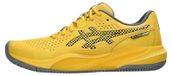 Asics Gel Challenger 15 1041A572750