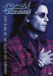 Ozzy Osbourne Don't Blame Me: The Tales of Ozzy Osbourne DVD