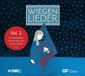 Outhere Various Artists - Wiegenlieder Volume 2 (CD)