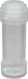 Generik Grimas Mastix Remover - 100 ml