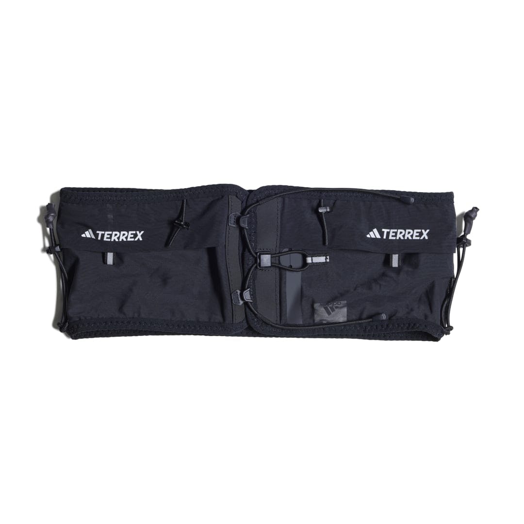 adidas adidas Terrex Trail Belt Unisex