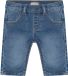 Noppies Jeans relaxed fit Baby Maat 80