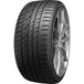 ROVELO RPX-988 215/35R18 84Y XL BSW