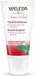 Weleda Tandvleesbalsem - 30ml - Met fluoride - 100% natuurlijk