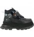 Art pour femmes. 116431010003_001 Core 2 1643 bottines en cuir noir