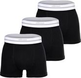 Ellesse Boxershorts AMBRIA Trunks Set van 3