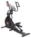 HMS PREMIUM H1802 Crosstrainer