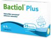 Metagenics Bactiol Plus 15 capsules