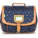 Tann's ETOILE MARINE CARTABLE 35 CM Sac d'école