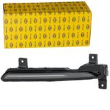HELLA 2BE 012 170-051 Knipperlicht - LED ECE/CCC - links
