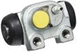 BREMBO Radbremszylinder A12359
