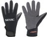 Seacsub Amara Comfort 1.5 Mm Handschoenen Zwart S