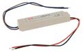 MEAN WELL LPH-18-24: Geschakelde voeding; LED; 18W; 24V; 0.75A; 180-264VAC; 254-370VDC