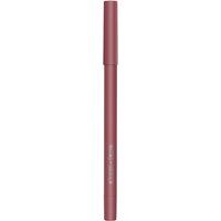 about-face Lipliner Unisex 1.2g Koraal