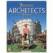 ASMODEE 7 Wonders Architects - Uitbreiding: Medals