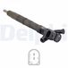 Delphi Technologies Injecteur 28654963-12b1 Man 04l 130 277 Bb
